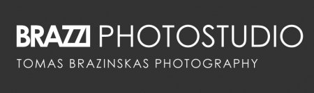 Vestuvių fotografas logo