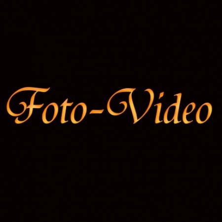 Foto ir Video logo