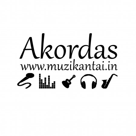 Renginio vedėjas, saksofonistas Kęstas + vokalistas Povilas logo