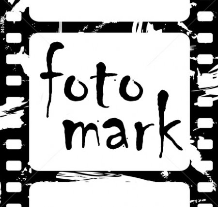 Jūsų šventės fotografas logo