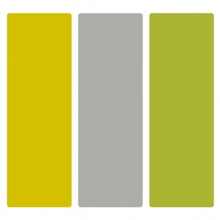 Auksas ir sidabras yra puiki, originali ir vertinga dovana! logo