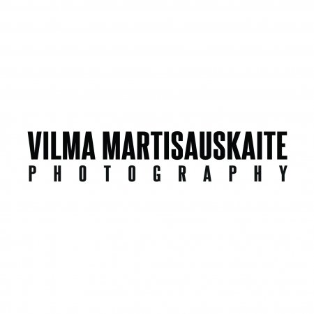 vilmaphoto.com logo