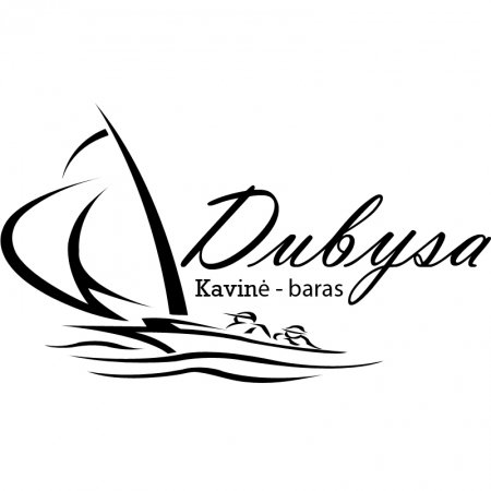 Gardus maistas Jūsų šventei logo