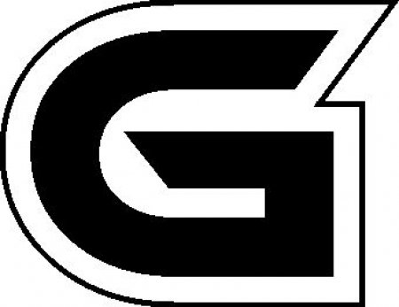 Vestunės atributikos graviravimas, taurių, spynos, stalo įrankių  logo