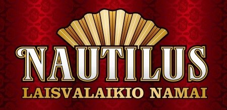 Banketai, furšetai, vestuvės Kauno mieste logo