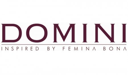 Atidarymo proga visą rugsėjomėnesį dovanojame 10% nuolaidą, visom logo