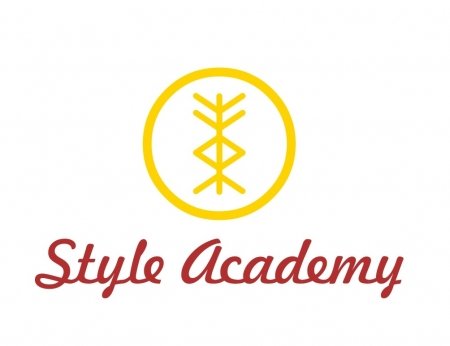 Style Academy logo