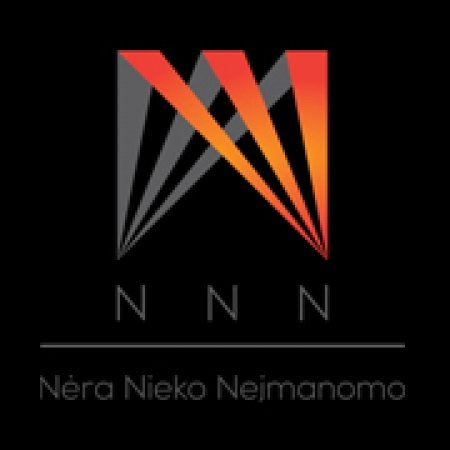Vestuvių, gimtadienių, renginių planavimas logo