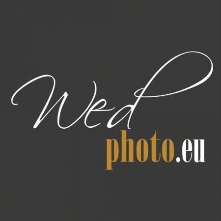 Vestuvių ir gyvenimo būdo fotografija  logo