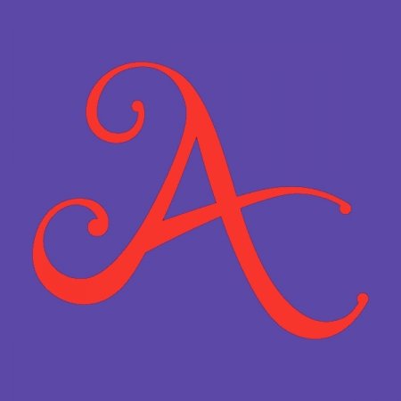 Filmavimas ir Fotografija logo