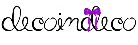 Pagalvėlės žiedams ♥ logo