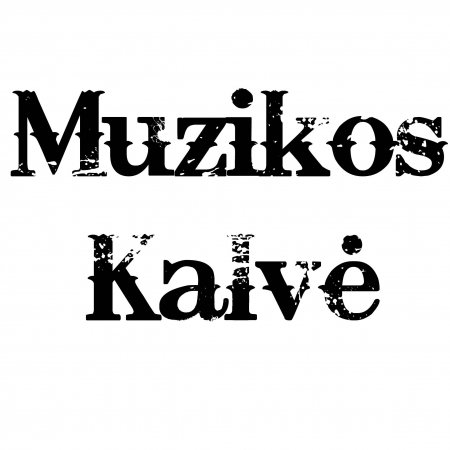 Renginių įgarsinimas, įrangos nuoma logo