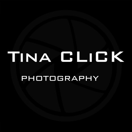 Fotografas Vilniuje logo
