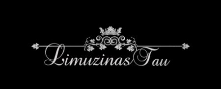 6-10-14-16-22-25 vietu, balti ir juodi limuizinai, 866220000 logo