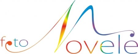 Vestuvių fotografija Šiauliuose ir visoje Lietuvoje.  logo