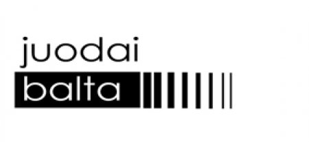 Šaržų piešimas Jūsų šventėje logo