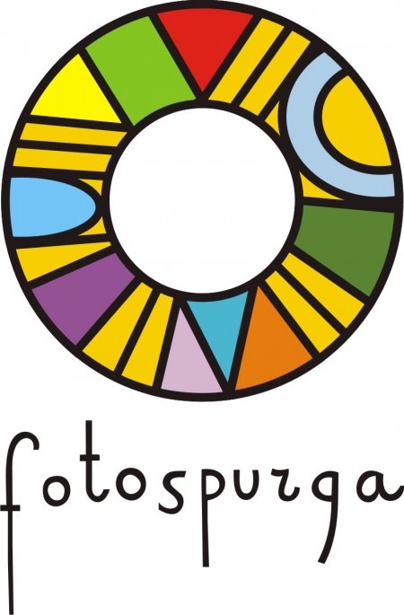 Fotografuoju vestuves logo