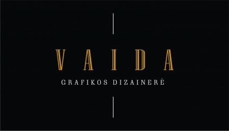 100 % kainos ir kokybės garantija. logo