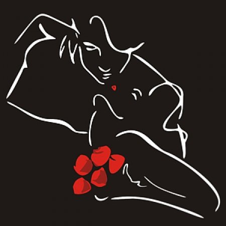 Akimirka logo