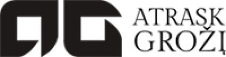 Unikali dovana vestuvėms - Adorebox grožio dėžutė logo
