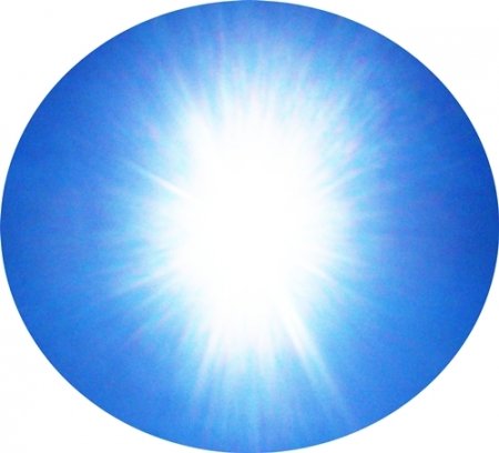 Garso ir apšvietimo aparatūra logo