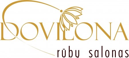 Proginių, vakarinių bei dalykinių suknelių ir aksesuarų nuoma   logo