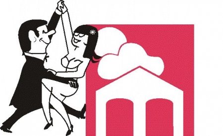 Nuomojame renginių inventorių. Kėdės, užvalkalai, kaspinai, st logo