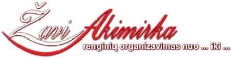 Elegantiški, stilingi rankų darbo kvietimai, stalo kortelės logo