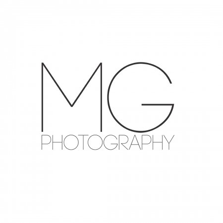 Monika Gofencienė photography logo
