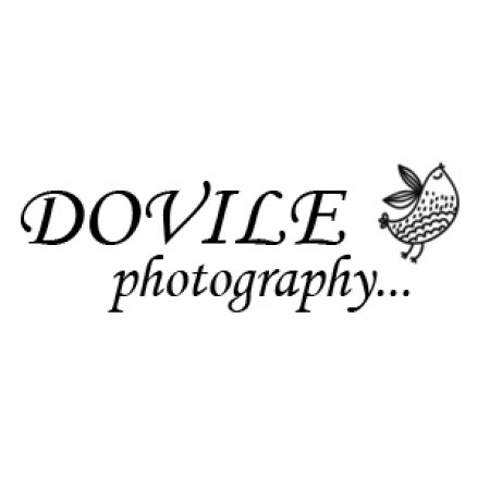 DovilePhotography logo