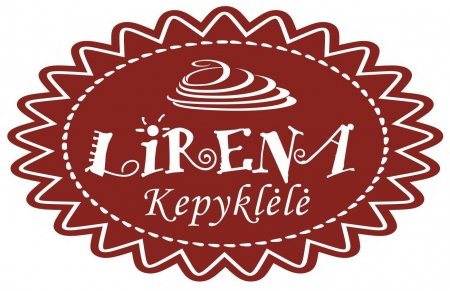 Proginiai tortai logo