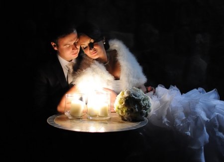 Vestuvių fotografija . www.kristinamalinauskiene.lt logo