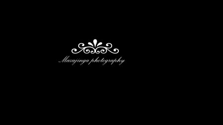 Fotografuojame dviese. logo