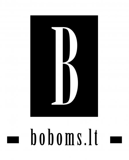 boboms.lt logo