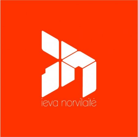 Vestuviniai kvietimai ir kita spaudos atributika logo