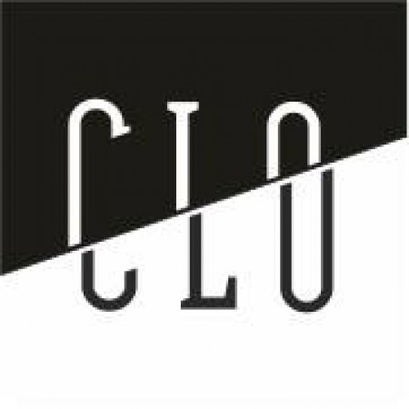 Makiažo ir įvaizdžio kūrimo paslaugos logo