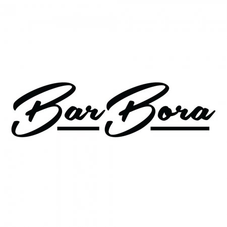 Krikštynos, vestuvės BERNARDINŲ SODE logo