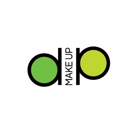 Profesionalus makiažas / Individualūs makiažo SAU mokymai logo
