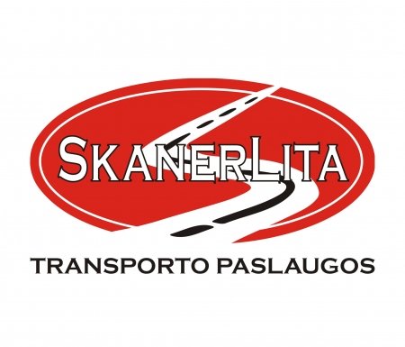 Vežame vestuves/ nuomuojame keleivinį 9 vietų mikroautobusą su va logo