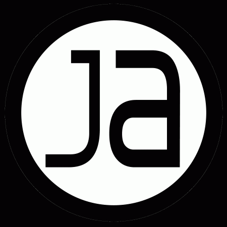 Fotografijos paslaugos. logo