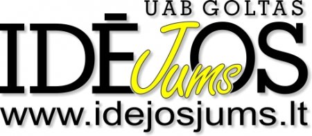 Vestuvinės spynos, dėžutės, padėkliukai, kvietimai logo