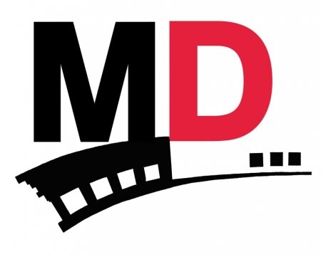 Vestuvių, krikštynų fotografas Mažeikiuose, Vilniuje logo