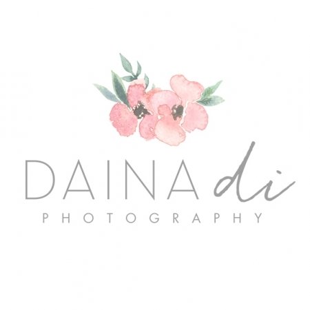 Nuoširdi ir elegantiška vestuvių fotografija. logo