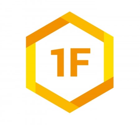Vestuvių ir renginių fotografas logo