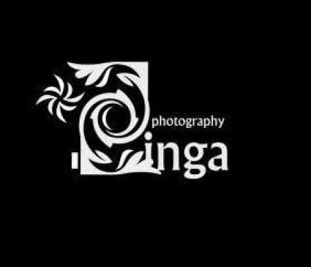 Nebrangiai padėsiu įamžinti Jūsų gražiausias akimirkas logo