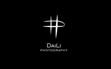 Mes jūsų paslaugoms - DaiLi photography.Wedding Stories logo