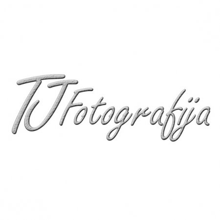 Vestuvių, krikštynų asmeninis fotografas... logo
