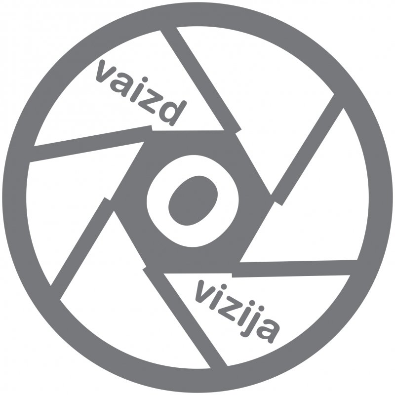 Fotografuojame vestuves, renginius, šventes, gimtadienius logo