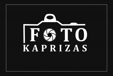 Foto Kaprizas logo