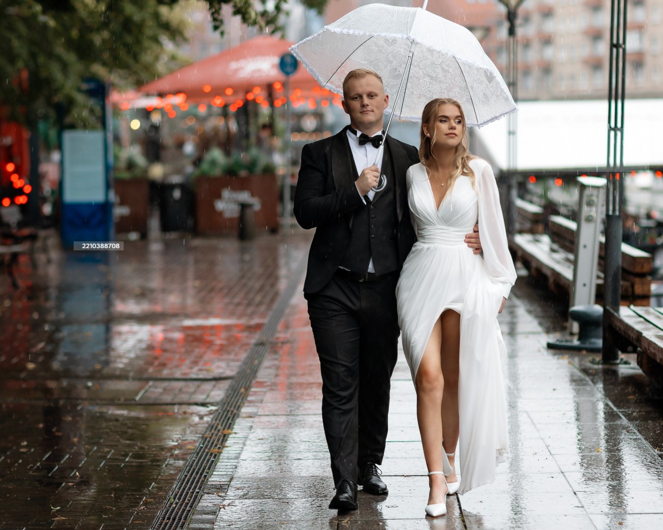 Profesionalios fotografo paslaugos.  Tel. nr. 0 672 83990 logo